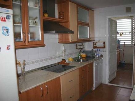Torremolinos&nbsp;property:&nbsp;Apartment&nbsp;with&nbsp;4&nbsp;bedroom&nbsp;in&nbsp;Torremolinos&nbsp;158844