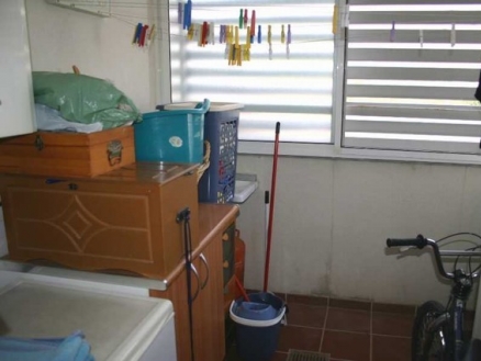 Torremolinos&nbsp;property:&nbsp;Apartment&nbsp;with&nbsp;4&nbsp;bedroom&nbsp;in&nbsp;Torremolinos,&nbsp;Spain&nbsp;158844