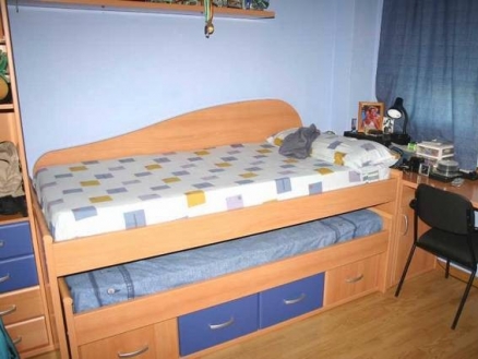 Torremolinos&nbsp;property:&nbsp;Apartment&nbsp;for&nbsp;sale&nbsp;in&nbsp;Torremolinos,&nbsp;Malaga&nbsp;158844