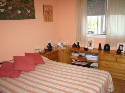 Torremolinos&nbsp;property:&nbsp;Malaga&nbsp;property&nbsp;|&nbsp;4&nbsp;bedroom&nbsp;Apartment&nbsp;158844