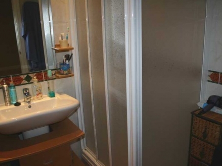 Torremolinos&nbsp;property:&nbsp;Torremolinos,&nbsp;Spain&nbsp;|&nbsp;Apartment&nbsp;for&nbsp;sale&nbsp;158844