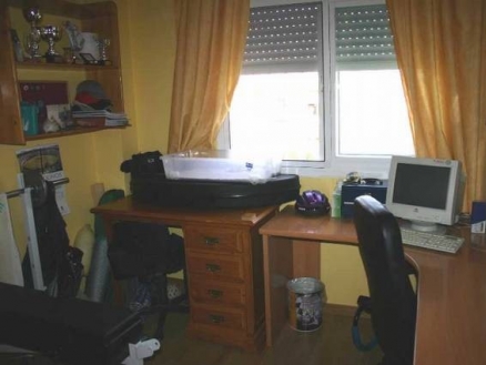 Torremolinos&nbsp;property:&nbsp;Malaga&nbsp;Apartment&nbsp;158844