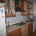 Torremolinos&nbsp;property:&nbsp;4&nbsp;bedroom&nbsp;Apartment&nbsp;in&nbsp;Torremolinos,&nbsp;Spain&nbsp;158844