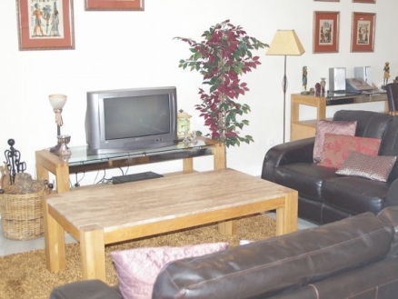 San&nbsp;Pedro&nbsp;de&nbsp;Alcantara&nbsp;property:&nbsp;Apartment&nbsp;for&nbsp;sale&nbsp;in&nbsp;San&nbsp;Pedro&nbsp;de&nbsp;Alcantara,&nbsp;Spain&nbsp;158846