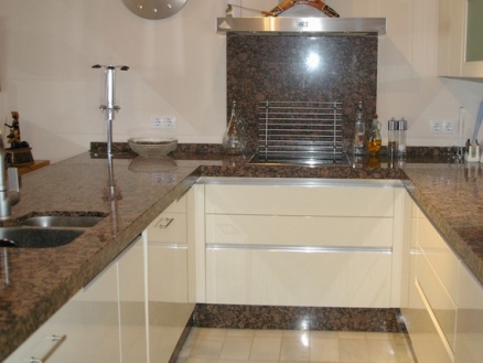 San&nbsp;Pedro&nbsp;de&nbsp;Alcantara&nbsp;property:&nbsp;Apartment&nbsp;with&nbsp;3&nbsp;bedroom&nbsp;in&nbsp;San&nbsp;Pedro&nbsp;de&nbsp;Alcantara,&nbsp;Spain&nbsp;158846