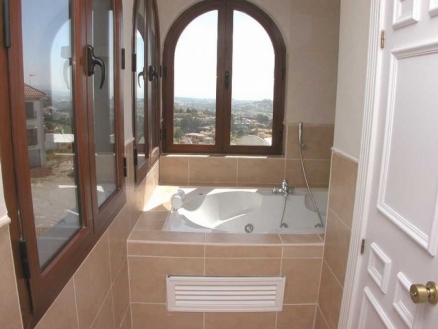 San&nbsp;Pedro&nbsp;de&nbsp;Alcantara&nbsp;property:&nbsp;Apartment&nbsp;in&nbsp;Malaga&nbsp;for&nbsp;sale&nbsp;158846