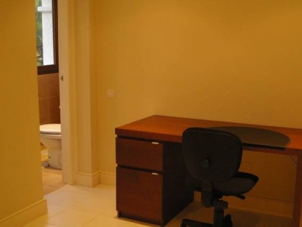 San&nbsp;Pedro&nbsp;de&nbsp;Alcantara&nbsp;property:&nbsp;Malaga&nbsp;property&nbsp;|&nbsp;3&nbsp;bedroom&nbsp;Apartment&nbsp;158846