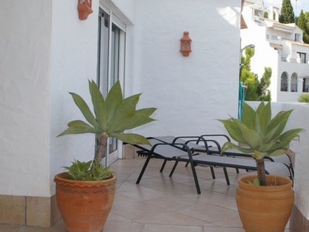 San&nbsp;Pedro&nbsp;de&nbsp;Alcantara&nbsp;property:&nbsp;San&nbsp;Pedro&nbsp;de&nbsp;Alcantara,&nbsp;Spain&nbsp;|&nbsp;Apartment&nbsp;for&nbsp;sale&nbsp;158846