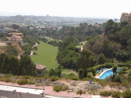 San&nbsp;Pedro&nbsp;de&nbsp;Alcantara&nbsp;property:&nbsp;San&nbsp;Pedro&nbsp;de&nbsp;Alcantara&nbsp;Apartment&nbsp;158846