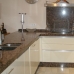 San&nbsp;Pedro&nbsp;de&nbsp;Alcantara&nbsp;property:&nbsp;3&nbsp;bedroom&nbsp;Apartment&nbsp;in&nbsp;Malaga&nbsp;158846