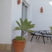 San&nbsp;Pedro&nbsp;de&nbsp;Alcantara&nbsp;property:&nbsp;Malaga&nbsp;Apartment,&nbsp;Spain&nbsp;158846