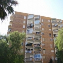 Arroyo De La Miel property: Apartment for sale in Arroyo De La Miel 158850