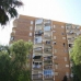 Arroyo De La Miel property: Malaga, Spain Apartment 158850
