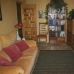 Arroyo De La Miel property: 1 bedroom Apartment in Arroyo De La Miel, Spain 158850