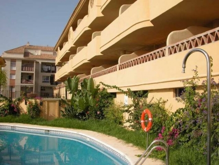 Los&nbsp;Pacos&nbsp;property:&nbsp;Apartment&nbsp;for&nbsp;sale&nbsp;in&nbsp;Los&nbsp;Pacos&nbsp;158851