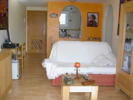 Los&nbsp;Pacos&nbsp;property:&nbsp;Apartment&nbsp;for&nbsp;sale&nbsp;in&nbsp;Los&nbsp;Pacos,&nbsp;Spain&nbsp;158851