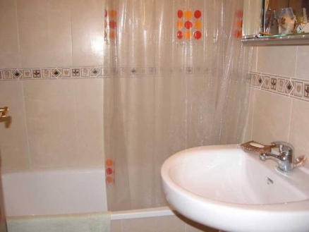 Los&nbsp;Pacos&nbsp;property:&nbsp;Apartment&nbsp;for&nbsp;sale&nbsp;in&nbsp;Los&nbsp;Pacos,&nbsp;Malaga&nbsp;158851