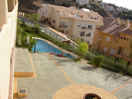 Los&nbsp;Pacos&nbsp;property:&nbsp;Malaga&nbsp;property&nbsp;|&nbsp;1&nbsp;bedroom&nbsp;Apartment&nbsp;158851