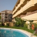 Los&nbsp;Pacos&nbsp;property:&nbsp;Apartment&nbsp;for&nbsp;sale&nbsp;in&nbsp;Los&nbsp;Pacos&nbsp;158851
