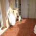 Los&nbsp;Pacos&nbsp;property:&nbsp;Apartment&nbsp;in&nbsp;Los&nbsp;Pacos&nbsp;158851
