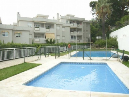 La&nbsp;Carihuela&nbsp;property:&nbsp;Apartment&nbsp;for&nbsp;sale&nbsp;in&nbsp;La&nbsp;Carihuela,&nbsp;Spain&nbsp;158852