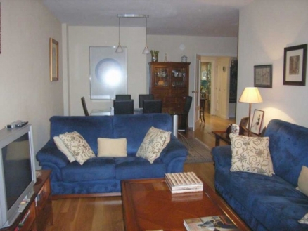 La&nbsp;Carihuela&nbsp;property:&nbsp;Apartment&nbsp;with&nbsp;3&nbsp;bedroom&nbsp;in&nbsp;La&nbsp;Carihuela&nbsp;158852