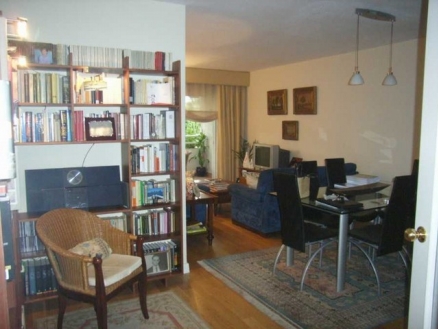 La&nbsp;Carihuela&nbsp;property:&nbsp;Apartment&nbsp;with&nbsp;3&nbsp;bedroom&nbsp;in&nbsp;La&nbsp;Carihuela,&nbsp;Spain&nbsp;158852