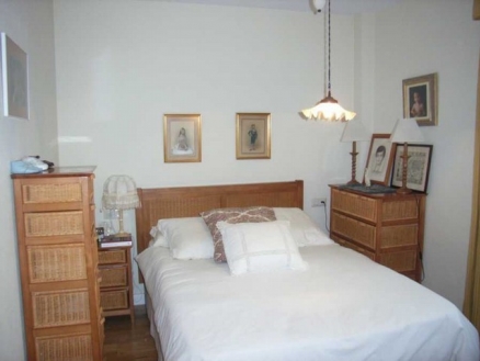 La&nbsp;Carihuela&nbsp;property:&nbsp;Apartment&nbsp;in&nbsp;Malaga&nbsp;for&nbsp;sale&nbsp;158852