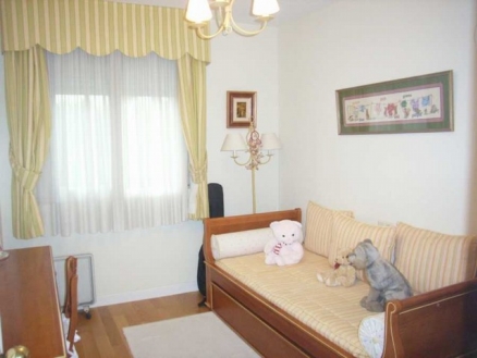 La&nbsp;Carihuela&nbsp;property:&nbsp;La&nbsp;Carihuela,&nbsp;Spain&nbsp;|&nbsp;Apartment&nbsp;for&nbsp;sale&nbsp;158852