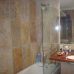 La&nbsp;Carihuela&nbsp;property:&nbsp;La&nbsp;Carihuela&nbsp;Apartment,&nbsp;Spain&nbsp;158852