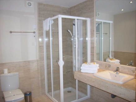 Alhaurin&nbsp;De&nbsp;La&nbsp;Torre&nbsp;property:&nbsp;Apartment&nbsp;for&nbsp;sale&nbsp;in&nbsp;Alhaurin&nbsp;De&nbsp;La&nbsp;Torre,&nbsp;Malaga&nbsp;158855