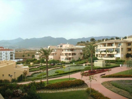 Alhaurin&nbsp;De&nbsp;La&nbsp;Torre&nbsp;property:&nbsp;Malaga&nbsp;property&nbsp;|&nbsp;1&nbsp;bedroom&nbsp;Apartment&nbsp;158855