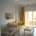 Alhaurin&nbsp;De&nbsp;La&nbsp;Torre&nbsp;property:&nbsp;Alhaurin&nbsp;De&nbsp;La&nbsp;Torre,&nbsp;Spain&nbsp;Apartment&nbsp;158855