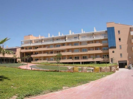 Alhaurin&nbsp;De&nbsp;La&nbsp;Torre&nbsp;property:&nbsp;Apartment&nbsp;for&nbsp;sale&nbsp;in&nbsp;Alhaurin&nbsp;De&nbsp;La&nbsp;Torre&nbsp;158856