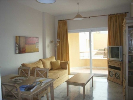 Alhaurin&nbsp;De&nbsp;La&nbsp;Torre&nbsp;property:&nbsp;Apartment&nbsp;for&nbsp;sale&nbsp;in&nbsp;Alhaurin&nbsp;De&nbsp;La&nbsp;Torre,&nbsp;Spain&nbsp;158856