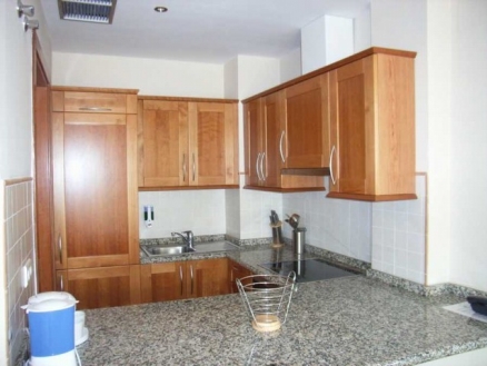 Alhaurin&nbsp;De&nbsp;La&nbsp;Torre&nbsp;property:&nbsp;Apartment&nbsp;with&nbsp;1&nbsp;bedroom&nbsp;in&nbsp;Alhaurin&nbsp;De&nbsp;La&nbsp;Torre,&nbsp;Spain&nbsp;158856