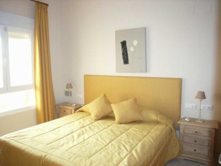 Alhaurin&nbsp;De&nbsp;La&nbsp;Torre&nbsp;property:&nbsp;Apartment&nbsp;for&nbsp;sale&nbsp;in&nbsp;Alhaurin&nbsp;De&nbsp;La&nbsp;Torre,&nbsp;Malaga&nbsp;158856