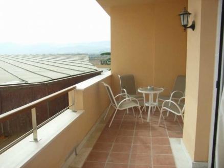 Alhaurin&nbsp;De&nbsp;La&nbsp;Torre&nbsp;property:&nbsp;Malaga&nbsp;property&nbsp;|&nbsp;1&nbsp;bedroom&nbsp;Apartment&nbsp;158856