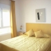 Alhaurin&nbsp;De&nbsp;La&nbsp;Torre&nbsp;property:&nbsp;&nbsp;Apartment&nbsp;in&nbsp;Malaga&nbsp;158856