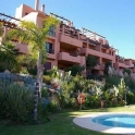 Elviria property: Apartment for sale in Elviria 158860