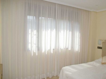 Elviria property: Apartment with 2 bedroom in Elviria, Spain 158860