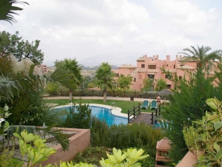 Elviria property: Malaga property | 2 bedroom Apartment 158860