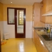 Elviria property: Elviria, Spain Apartment 158860