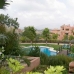Elviria property: Elviria Apartment, Spain 158860