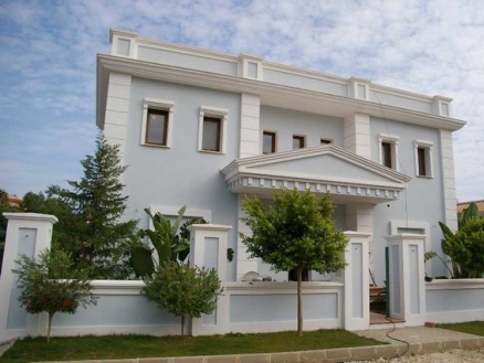 Hacienda&nbsp;Las&nbsp;Chapas&nbsp;property:&nbsp;Villa&nbsp;for&nbsp;sale&nbsp;in&nbsp;Hacienda&nbsp;Las&nbsp;Chapas&nbsp;158863