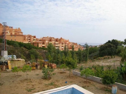 Hacienda&nbsp;Las&nbsp;Chapas&nbsp;property:&nbsp;Villa&nbsp;for&nbsp;sale&nbsp;in&nbsp;Hacienda&nbsp;Las&nbsp;Chapas,&nbsp;Spain&nbsp;158863