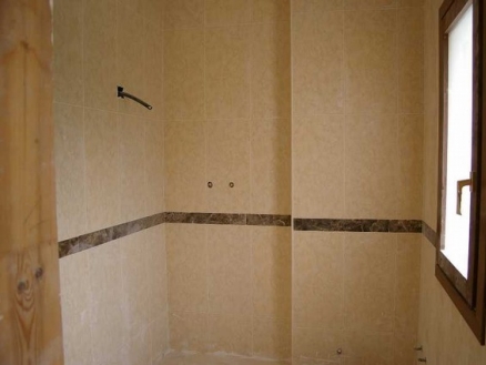 Hacienda&nbsp;Las&nbsp;Chapas&nbsp;property:&nbsp;Villa&nbsp;in&nbsp;Malaga&nbsp;for&nbsp;sale&nbsp;158863