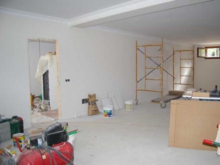 Hacienda&nbsp;Las&nbsp;Chapas&nbsp;property:&nbsp;Malaga&nbsp;property&nbsp;|&nbsp;4&nbsp;bedroom&nbsp;Villa&nbsp;158863