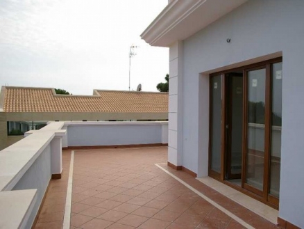Hacienda&nbsp;Las&nbsp;Chapas&nbsp;property:&nbsp;Hacienda&nbsp;Las&nbsp;Chapas,&nbsp;Spain&nbsp;|&nbsp;Villa&nbsp;for&nbsp;sale&nbsp;158863