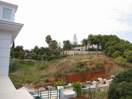 Hacienda&nbsp;Las&nbsp;Chapas&nbsp;property:&nbsp;Villa&nbsp;for&nbsp;sale&nbsp;in&nbsp;Hacienda&nbsp;Las&nbsp;Chapas&nbsp;158864